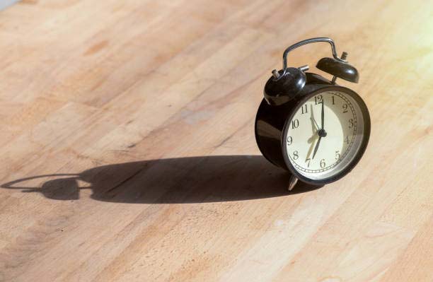 Mastering Your Morning: 10 Tips to Kick Start a Productive Day